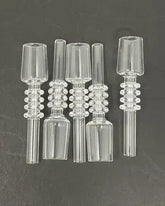 18MM Quartz Nail Set 5Pcs per Pack